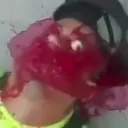 el.cuatro.after avatar