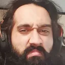 izzyman17