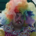 georgegedox