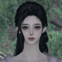 avatar Maedel