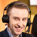 Profchen