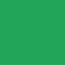 der_greeni