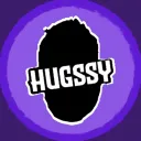 hugssy