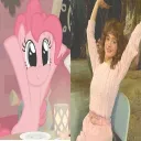 monika0897_69474 avatar