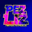 pezliz