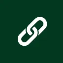 sheetlink