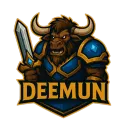 deemun54