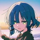 avatar ryoflux