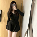 h h h y y y