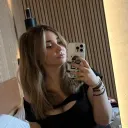 vendiiz