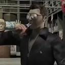 essor0338_31494 avatar