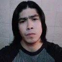 pablouskyxd