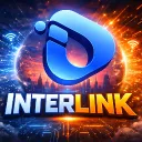 monikainterlink