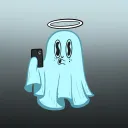 ghostlord._