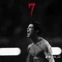 gabriel_pistolin avatar