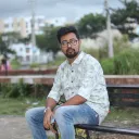 rajibsardar787