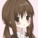 avatar tina