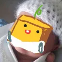 pinapl