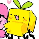 pinapl