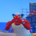 plb6