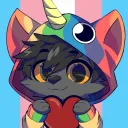 chaotic_gay92
