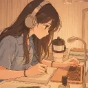 sra_clari