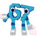 Аватар pravaiarukabossa