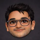 render_ojus