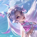lyllya