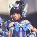 lyllya