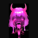 dyxie22