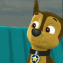 tykerneverlackin's Avatar