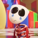 windows_xd0301 avatar