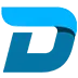 d00pe