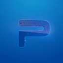 .pakil