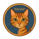 .xeodor