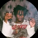 nylnz