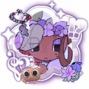 katherine02355 avatar