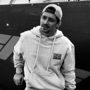 avatar ! just RedBull☆