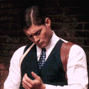 avatar 𝐉𝐮𝐬𝐭 Redbull