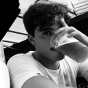 avatar ! RedBull ☆