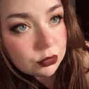ashleyelizabeth