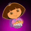 dora76