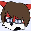therealpsychicfoxling
