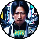 kato_sama