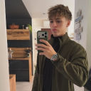 avatar Rodrigo🇵🇹