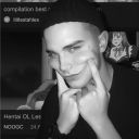 Discord Avatar