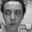 avatar ⃟⃟⃟⃟⃟⃟⃟⃟⃟⃟⃟⃟⃟⃟⃟⃟⃟⃟