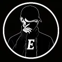 un_tal_edgar. avatar