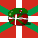 BasqueBlud